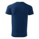 2. Adler Basic T-shirt M MLI-12987