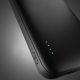 7. SBS Infinity Powerbank 10000mAh 10W LiFePo₄ USB-A USB-C - Schwarz