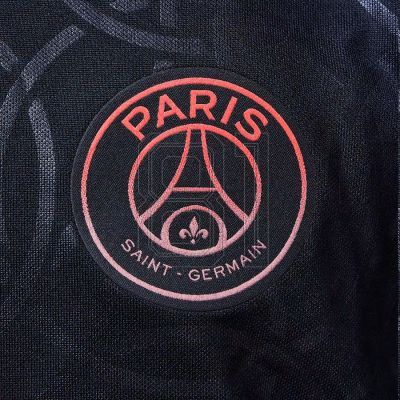 5. Nike PSG Jordan Academy Pro Jr FQ2717-011 Trikot