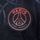 5. Nike PSG Jordan Academy Pro Jr FQ2717-011 Trikot