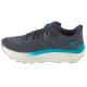 2. Mizuno Wave Sky 9 J1GC250201 Grau 42