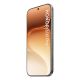 27. Honor 600 Pro 12/512GB DS 5G Schwarz