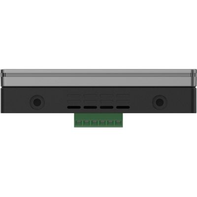 5. EZVIZ HP7 Video-Intercom-Kit