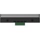 5. EZVIZ HP7 Video-Intercom-Kit