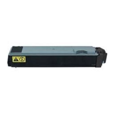 TK-8515K/TONER-KIT SCHWARZ