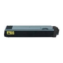 TK-8515K/TONER-KIT SCHWARZ