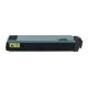 TK-8515K/TONER-KIT SCHWARZ