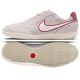 Nike Tiempo Streetgato PRM IC HV3493-216 Schuhe