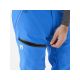 12. MILLET M Telluride Pant Blau