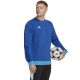 14. Adidas Tiro 23 Competition Crew M HU1325 Sweatshirt