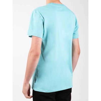 6. DC T-Shirt SEDYKT03376-BHA0