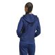 3. adidas Tiro 25 Sweatshirt für Damen JC5133