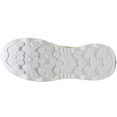 5. Puma Runtamed Platform W 392324 11 Schuhe
