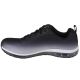 6. Skechers Skech-Air Element W 12640-BKW Schuhe