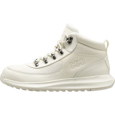 2. Helly Hansen Forest Evo W 11912 047 Winterstiefel