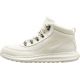 2. Helly Hansen Forest Evo W 11912 047 Winterstiefel