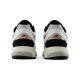 4. New Balance M2002RPN Schuhe
