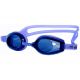 2. Aqua-Speed Avanti Brille lila