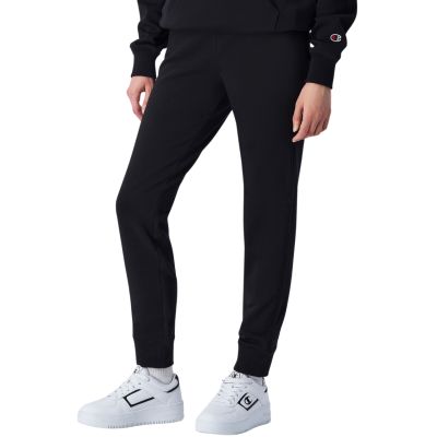 6. Champion Rib Cuff W 117550KK001 Hose