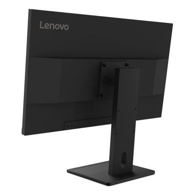 7. Lenovo ThinkVision E27Q-40 Computermonitor 68,6 cm (27 Zoll) 2560 x 1440 Pixel Quad HD LCD Schwarz