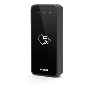 ROGER MCT80M Näherungssensor