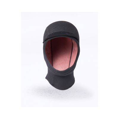 6. RIP CURL HEATSEEKER 3MM GB HOOD Neoprenmütze