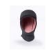 6. RIP CURL HEATSEEKER 3MM GB HOOD Neoprenmütze