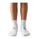 11. Real Madrid Socken, 2er-Pack, weiß, 2900003458