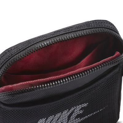 12. Nike Heritage S Smit Tasche BA5871 010