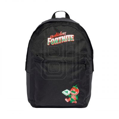 adidas Fortnite Rucksack JN2690