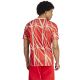 2. adidas FC Bayern Pre-Match JSY M JD8335 T-Shirt