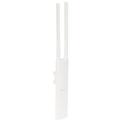7. Ruijie Networks RG-RAP52-OD WLAN-Access-Point 1267 Mbit/s Weiß PoE-Unterstützung