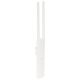 7. Ruijie Networks RG-RAP52-OD WLAN-Access-Point 1267 Mbit/s Weiß PoE-Unterstützung