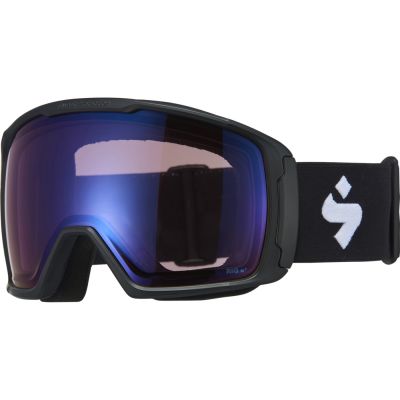 Sweet Protection Clockwork Rig Reflect 92800558949 Skibrille