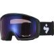 Sweet Protection Clockwork Rig Reflect 92800558949 Skibrille