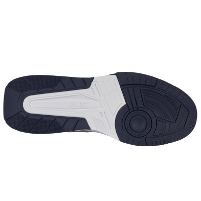 8. K-Swiss Techna Trainer M 04077-130-M Schuhe