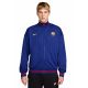 Nike FC Barcelona Academy Anthem Heimtrikot HJ6374-455