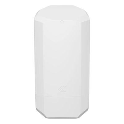 Teltonika 5G OTD500 Router 10/100/1000 Mbit/s RJ-45 x2 Mesh Nein MU-MiMO Ja 4G/5G