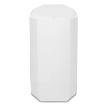 Teltonika 5G OTD500 Router 10/100/1000 Mbit/s RJ-45 x2 Mesh Nein MU-MiMO Ja 4G/5G