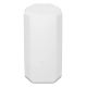 Teltonika 5G OTD500 Router 10/100/1000 Mbit/s RJ-45 x2 Mesh Nein MU-MiMO Ja 4G/5G