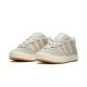 2. Herren-Sneaker adidas Adimatic Wonder Silver im Skate-Stil, Grau (IE9863)