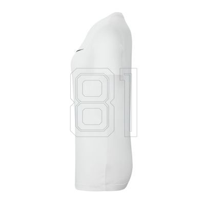 2. Nike Dri-FIT Park 20 W Tee CW6967-100