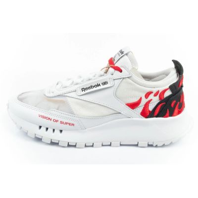 29. Reebok Legacy M GW9699 Schuhe