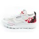 29. Reebok Legacy M GW9699 Schuhe