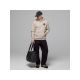 2. MILLET Cimaï Collab Sweat M beige Herren-Sweatshirt