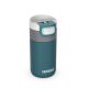 2. Kambukka Etna Thermobecher 300 ml, Deep Teal