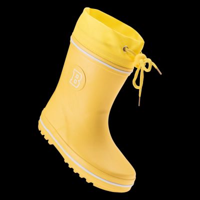 4. Kindergummistiefel WODEN KDB
