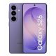 2. Samsung Galaxy S26 (S942) 12/512GB Kobaltviolett