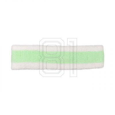 2. Nike Swoosh Headband N0001544117OS