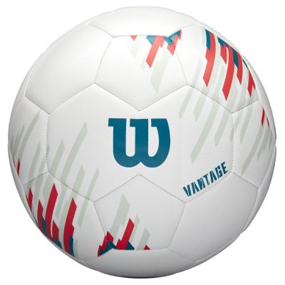 Wilson NCAA Vantage SB Fußball WS3004001XB